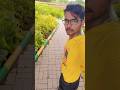 #roadskating #sketing #satyamskating#viralvideo #viralshorts #trendingshorts #skatingchannel#song