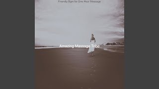 Vivacious Tranquility