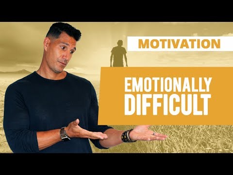 how-to-convince-yourself-to-do-something-emotionally-difficult?