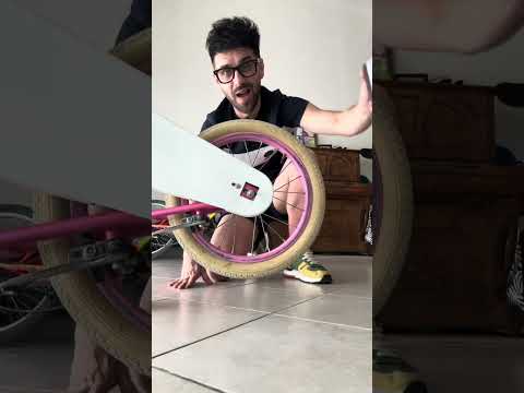 #perte