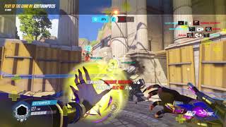 The Moira Meta