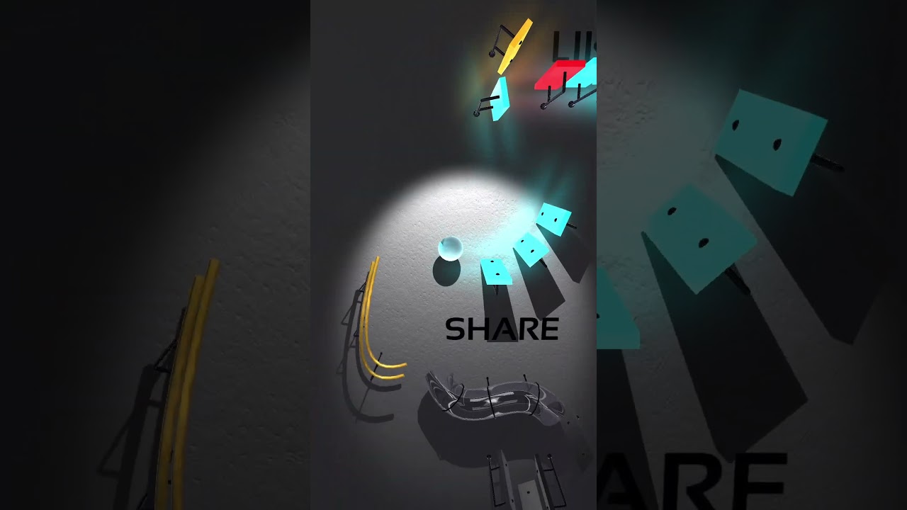 Century music | fox studio 