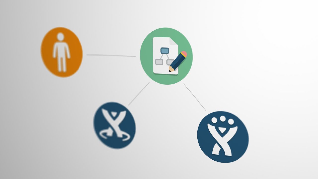Draw io Diagrams For Confluence And JIRA YouTube