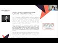 VH Global Sustainable Energy Opportunities - Anthony Catachanas