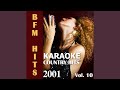 Good Morning Beautiful (Originally Performed by Steve Holy) (Karaoke Version)