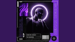 V.I.P (Original Mix)