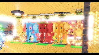 Steal a Brainrot live Trading {OG BLOCK}{GIVING AP FOR BRAINROTS}