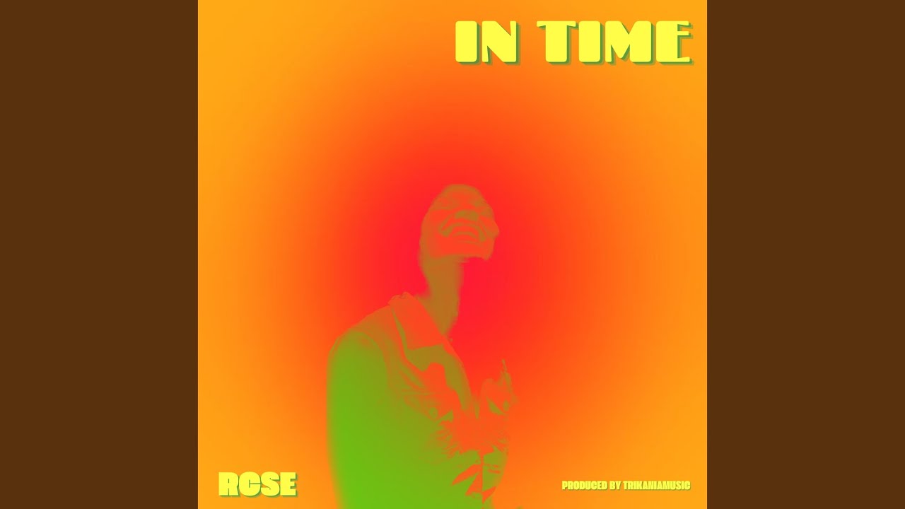 Watch In Time on YouTube Watch In Time on YouTube