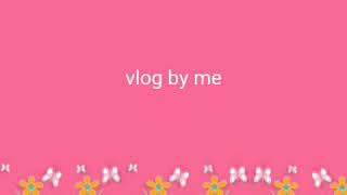 Wawancara Tourist Tugas Bahasa Inggris, Taman Sari Yogyakarta