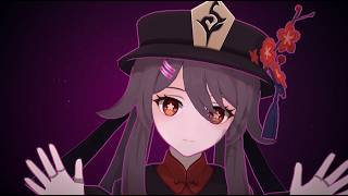 Praying for you 🕯️ O Great Mita 💝? Wait a second