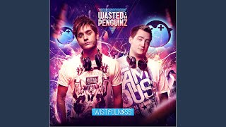 Raindropz (Extended Version)
