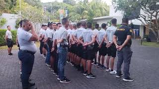 Famous formation day shift duty 💪💪 Profile