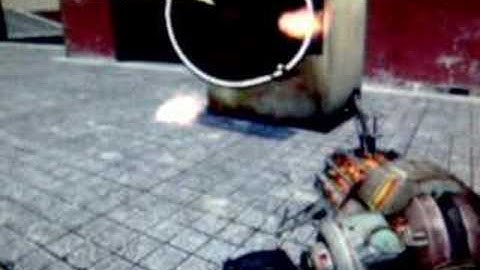 Random Stuff on G-Mod 10