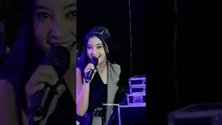 Cantika Davinca   kabut biru   NBY