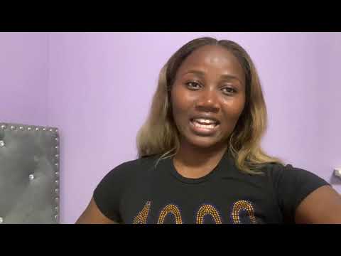 Sigma Gamma Rho T.o.r.c.h. Study Guideindex