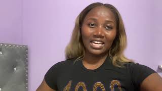 Sigma Gamma Rho