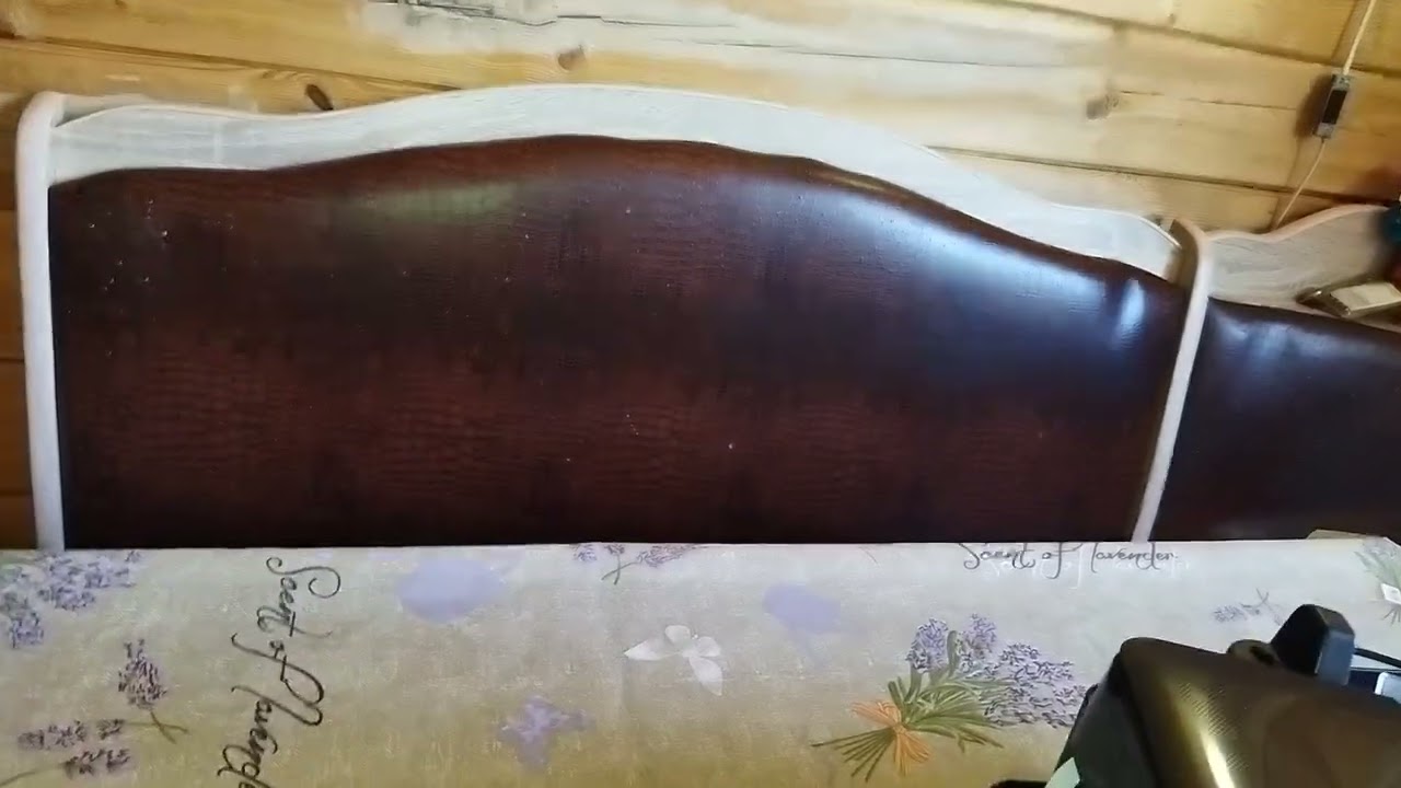 МФУ Epson Stylus SX130 на запчасти