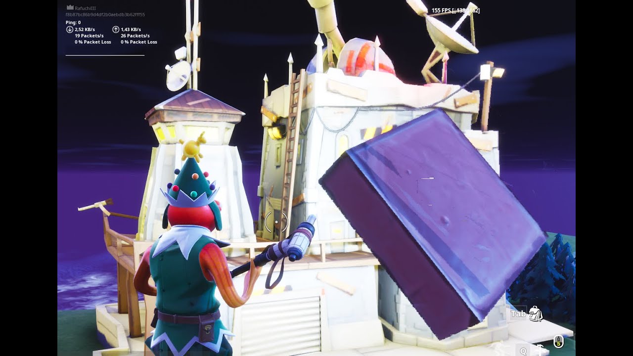 COMO HACERSE UNA BASE EN EL CASTILLO DE SALVAR EL MUNDO