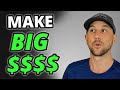 Top 7 Info-Products That Make The Most Cash Flow!