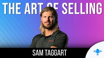 Why Your Sales Funnel Isn’t Working (And How to Fix It)