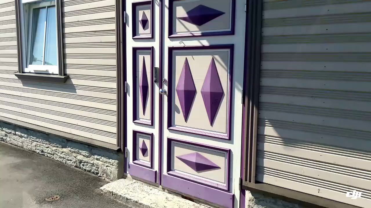 Best Apartments - keyless entry ap Odra 10/1-B