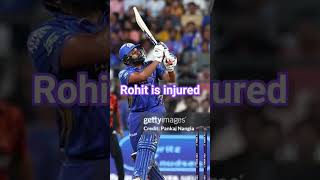 why mi fans trolling hardik image credt goes to #peakpx #Getty images #cricket why mi fans trolling hardik image credt goes to #peakpx #Getty images #cricket