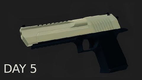 (ENDED) How to get Custom Gold Raven Frame  || Entry Point || DAY 5 ANNIVERSARY