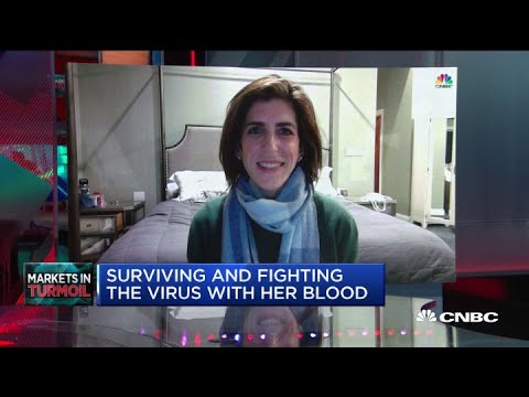 coronavirus:-a-covid-19-survivor-describes-her-ordeal