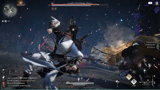 Defeating The Void King within 60 Seconds