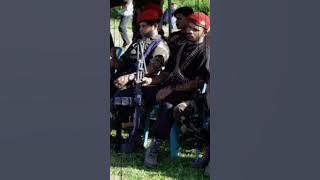 Kolase foto kenangan konflik Aceh #laguviral #aceh #kenangan #militer #tentara #shortviral #history