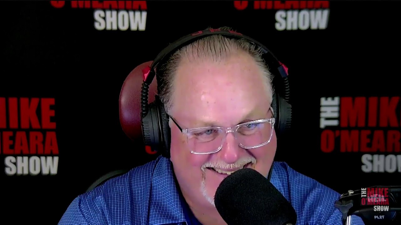 #2902: Passive Aggressive Sucks