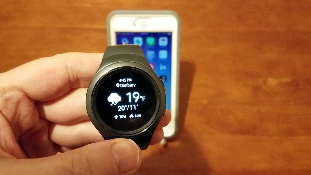 Как galaxy watch 4 подключить к iphone. Wear приложение для часов Samsung. Правильная зарядка Samsung watch 46mm.
