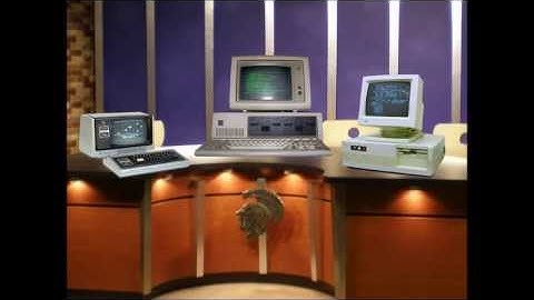 VGMaps -- Jon Leung, VGMaps owner, Exposed