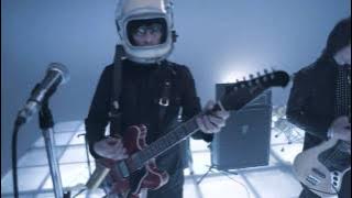 Beady Eye - Blue Moon (The Beat Goes On)