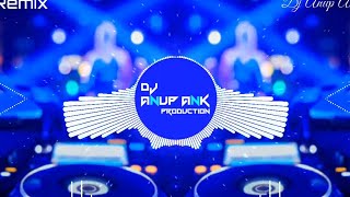 Aisa Desh Hai Mera Desh Bhakti Song Mix Dj Anup Ank U0026 Dj Deep Dsk