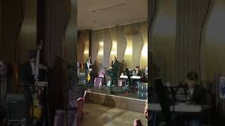 20180323-1