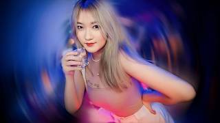 【DJ'JY】VINA LAK V!P NONSTOP 2K26