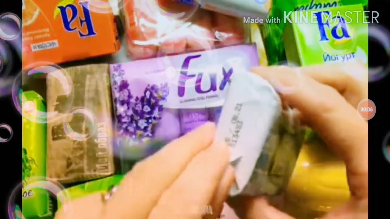 Patanjali Shakti soap Kutir Udyog bharkatta