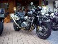 BIG-1 CB1300 SUPER FOUR CB1300 CB1300 SUPER TOURING