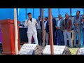 Solomon Alemu New Gospel Song 