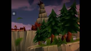 Unlocking The Legendary Dragon The Green Death