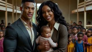 Meet The Ravenells - The Ravenell Dynasty Series - Ondíam Global