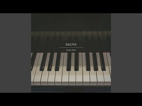Music Video Preview