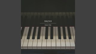 Signs - Harper Atlas