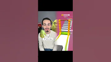 راح أخليك تعطس اكسبلور Comedy Shorts 
