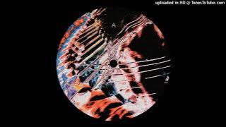 DJ Immortal - Vitamin [ATTSPIN002]