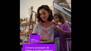 Cashbus, O Programa De Cashback Da Clickbus - 11