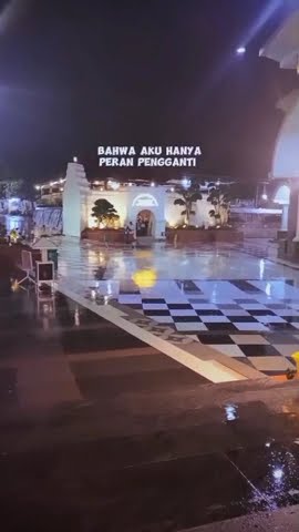 yg blm merasakan zarah ke ulama besar Al-maghfurllah abunya uci turtusi cilongok,kota tangerang✨