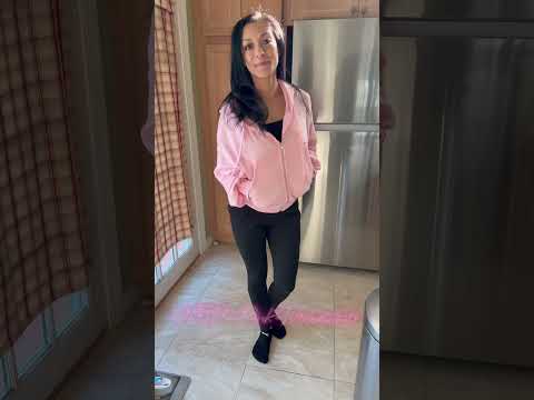 Https Www Tiktok Com T ZT2ruCC3X Foryou Ootd Hoodie Sweatshirtstyle Sweatshirt Anrabess 