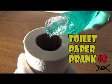 toilet-paper-prank-#2-|-nextraker